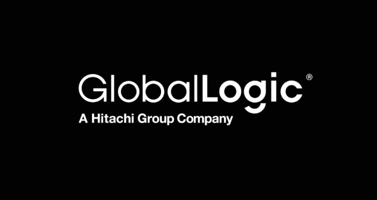 GlobalLogic Associate Analyst Recruitment 2025