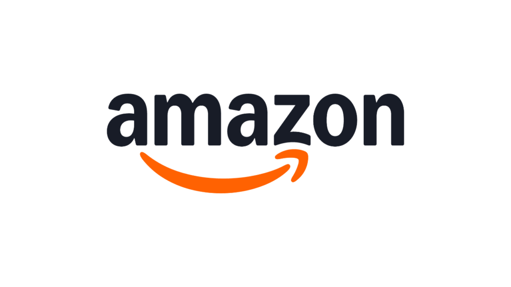 Amazon Software Development Engineer Recruitment 2025