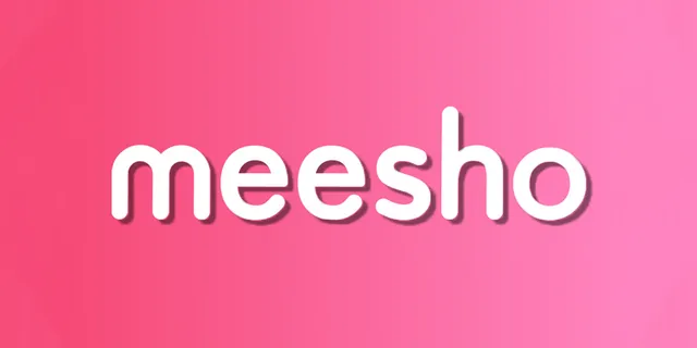 Meesho Off Campus Hiring 2025