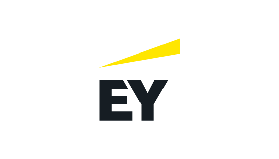 EY GDS Off-Campus Hiring 2025