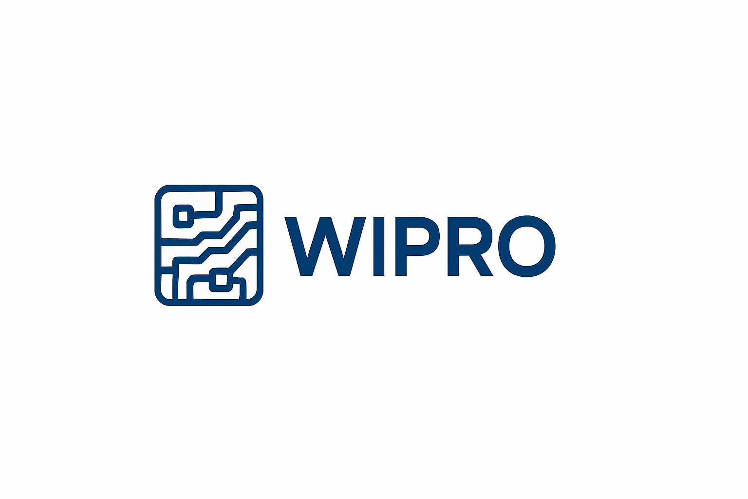 Wipro SIM Recruitment 2025