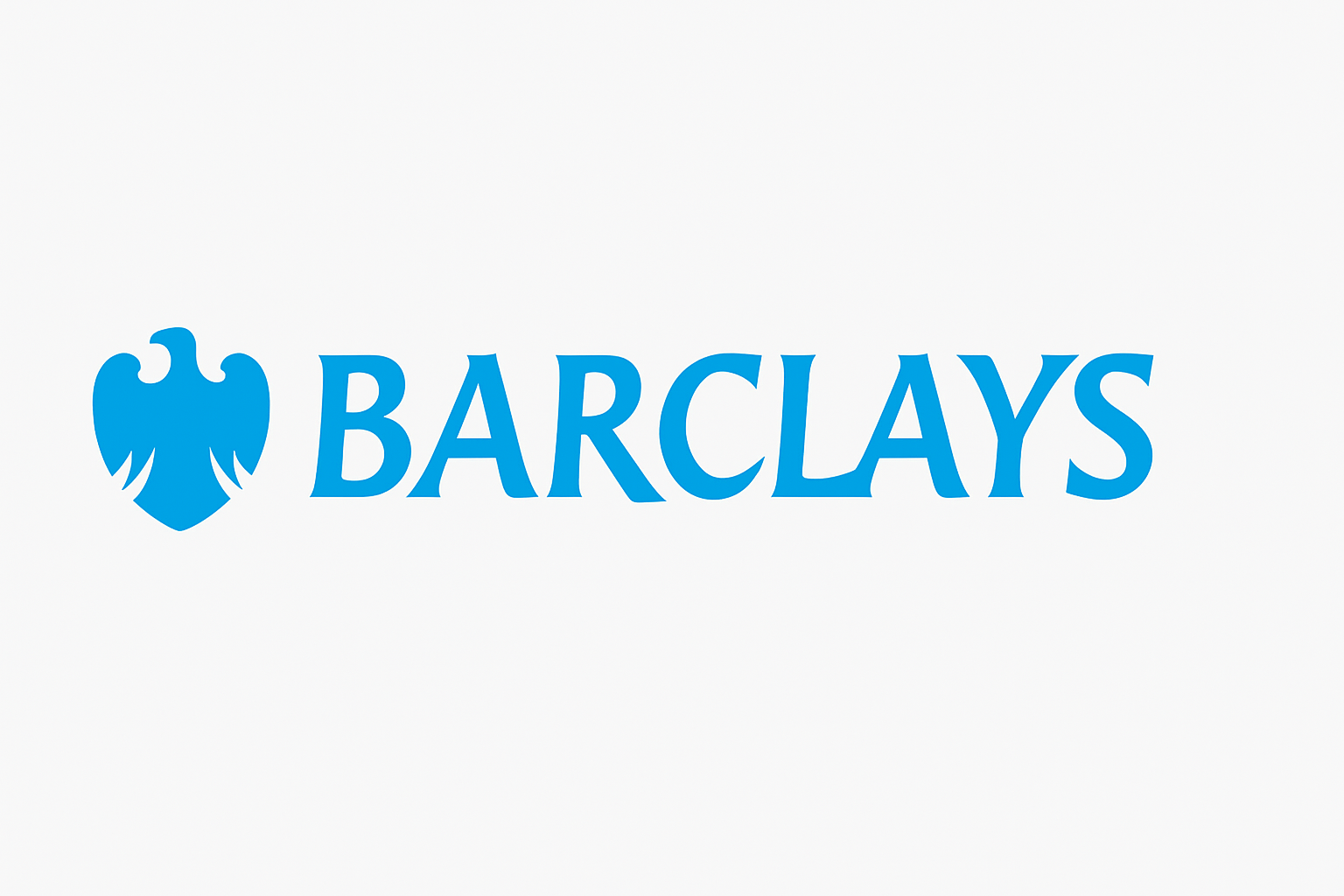 Barclays Specialist Customer Care Support