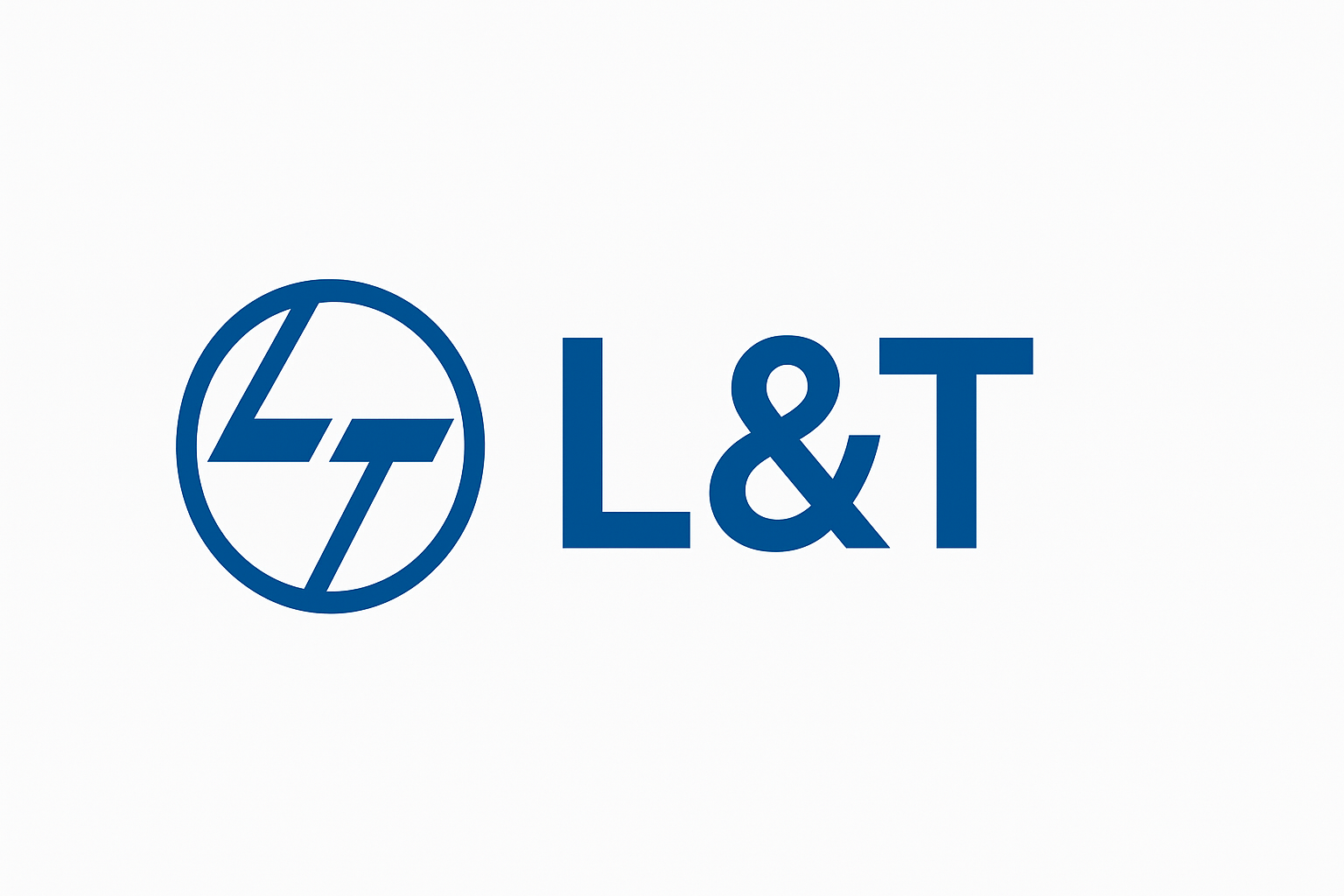 L&T Technology Services Off-Campus Drive 2025