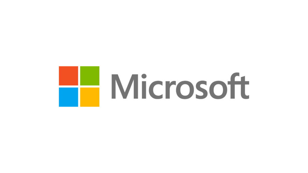 Microsoft Software Engineer Recruitment 2025
