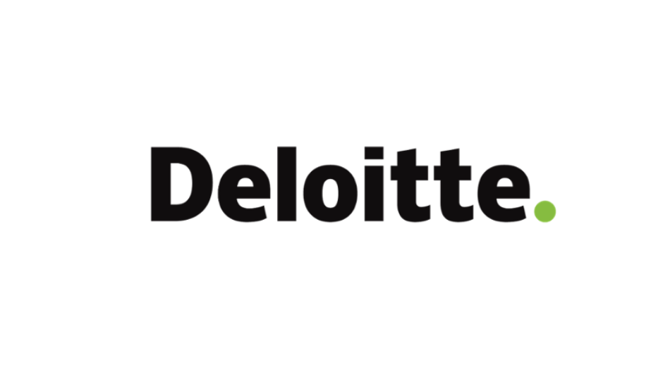 Deloitte Executive Web Development Hiring 2025