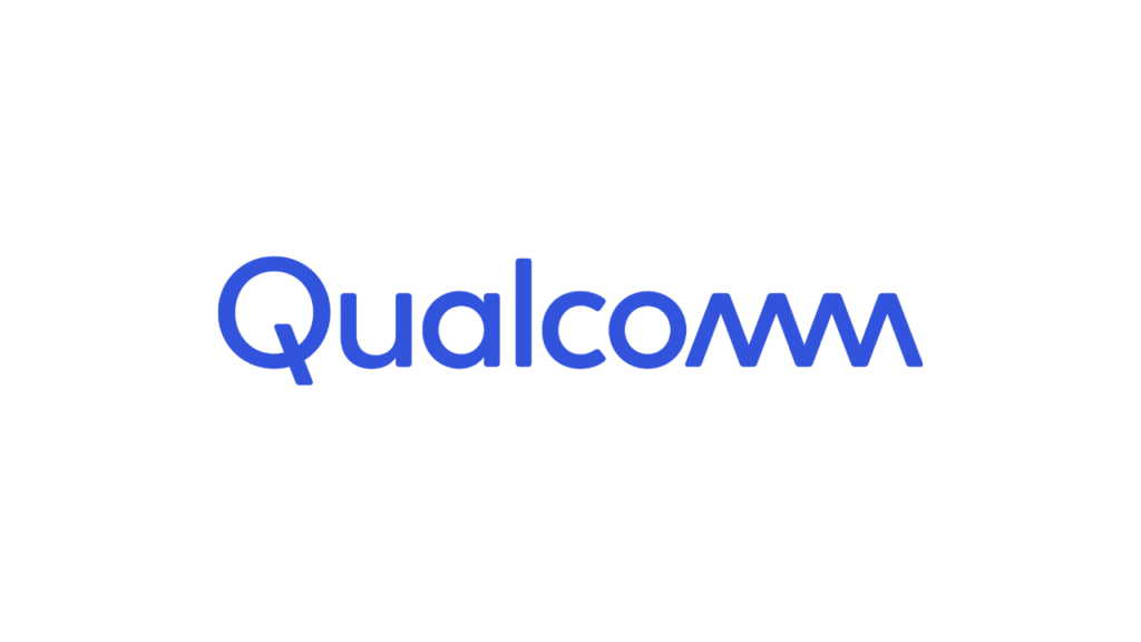 Qualcomm Associate Engineer Recruitment 2025