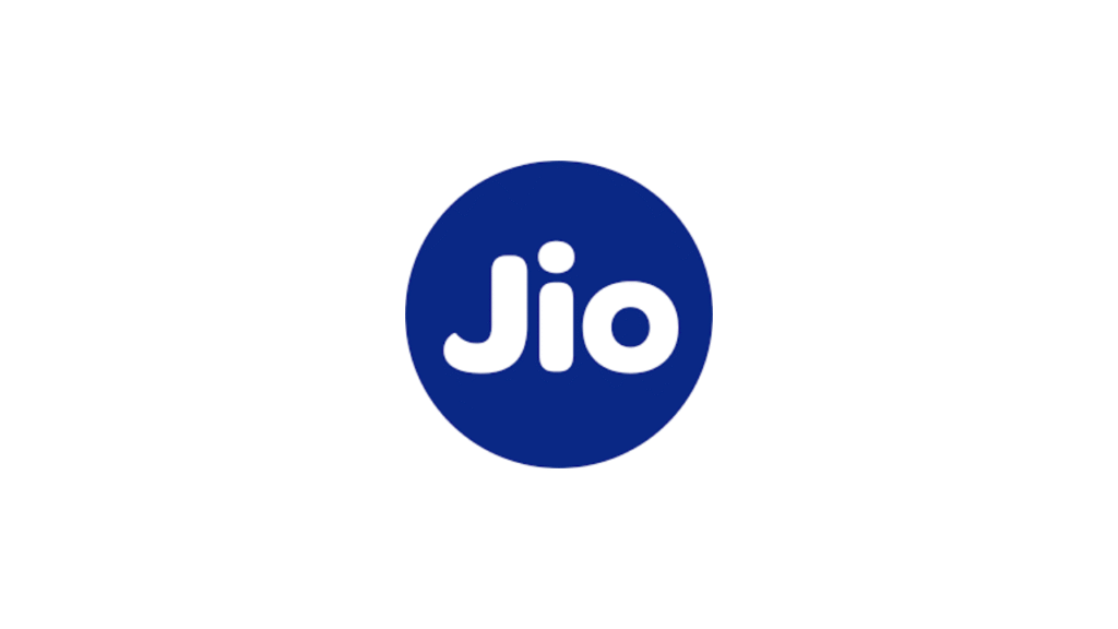 Jio Work From Home 2025
