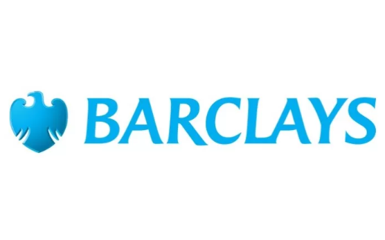 Barclays Data Analysts Recruitment 2025