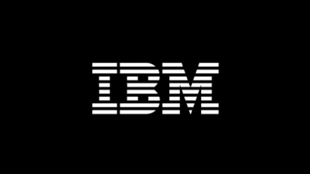 IBM Hiring Quality Engineers 2025