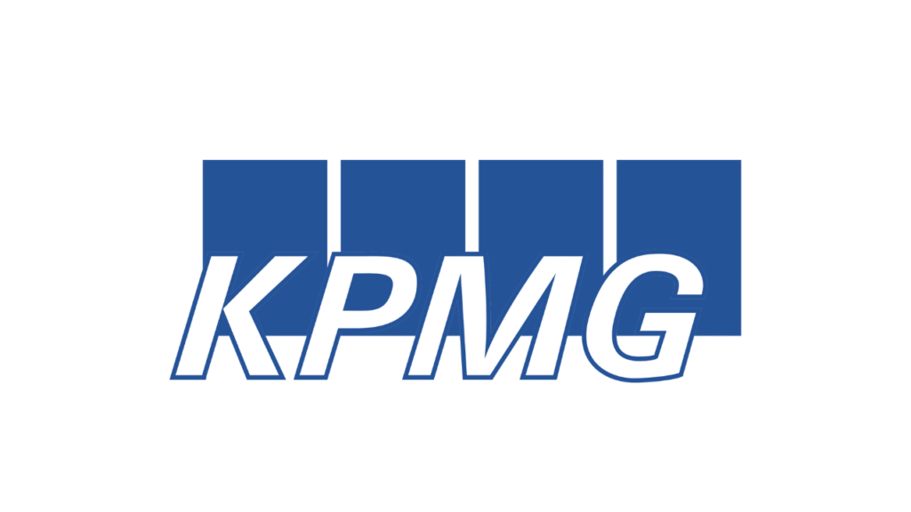 KPMG Hiring Analysts 2025