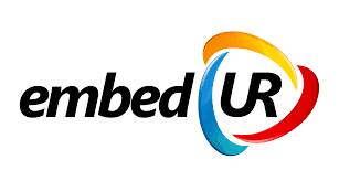 embedUR Systems Hiring Software Engineers 2025