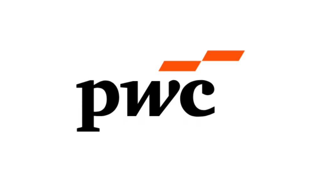 PwC Off Campus Hiring MBA Specialist 2025
