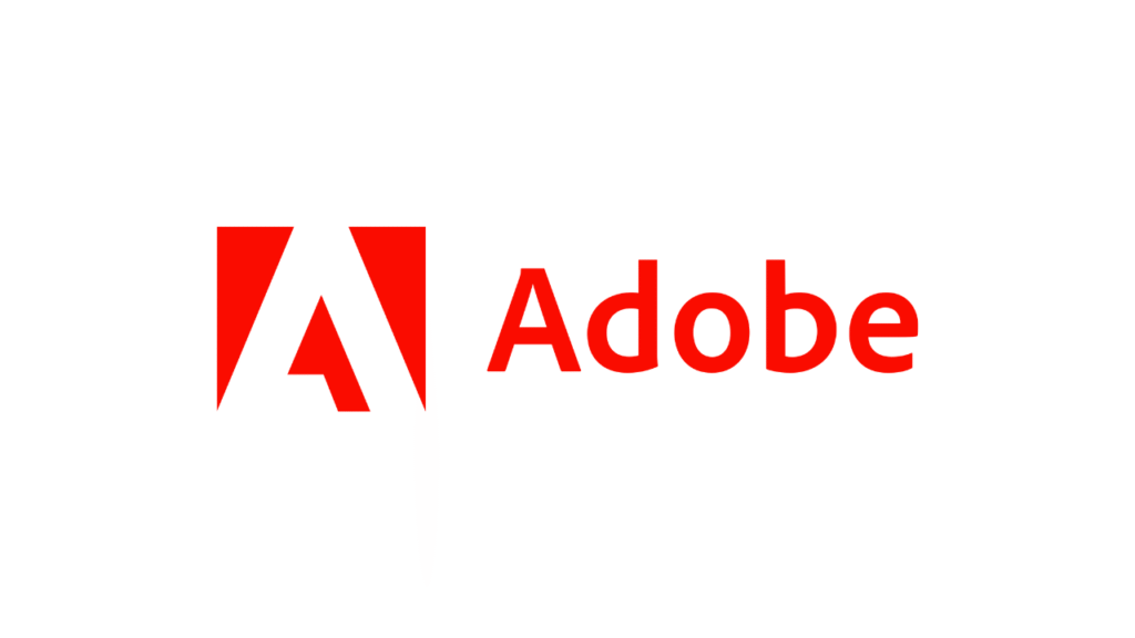 Adobe Hiring Associate Technical Consultant 2025