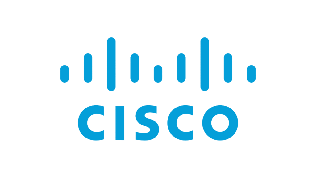 Cisco Software Engineer New Grad 2026