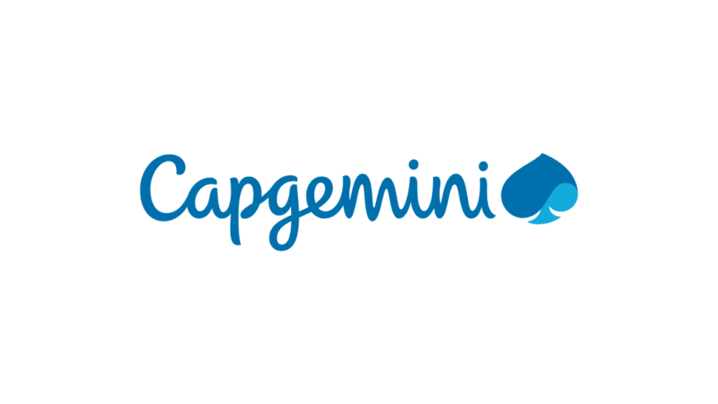 Capgemini Contact Support Group Recruitment 2025