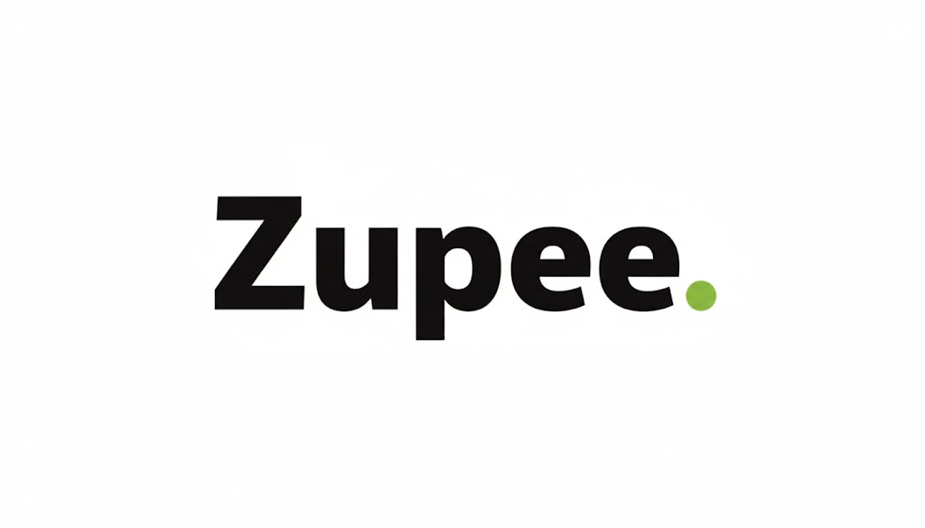 Zupee AI ML Internship 2025