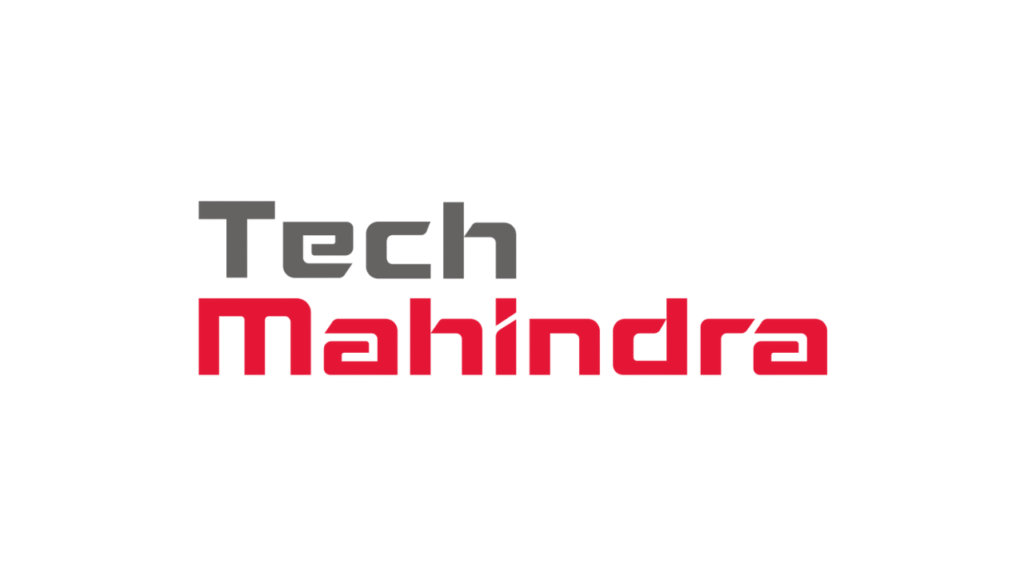 Tech Mahindra Off Campus Drive 2025