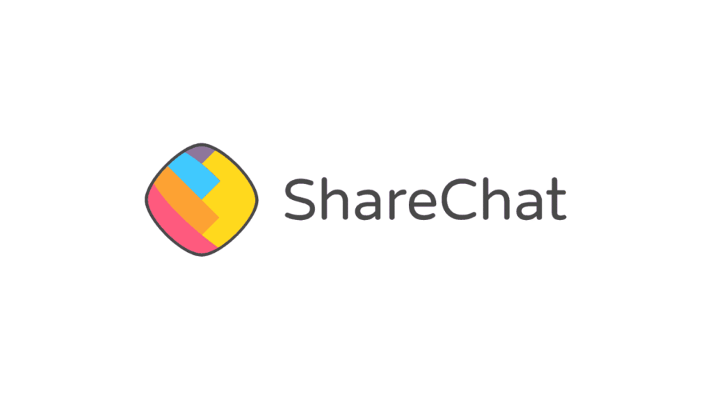 ShareChat SDE Internship 2025