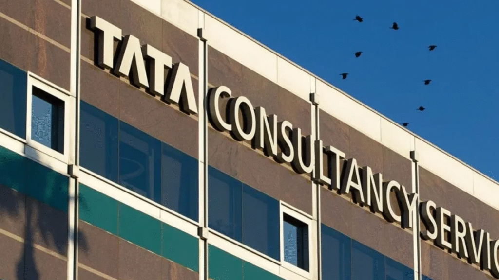 TCS Free Certificate Courses 2025