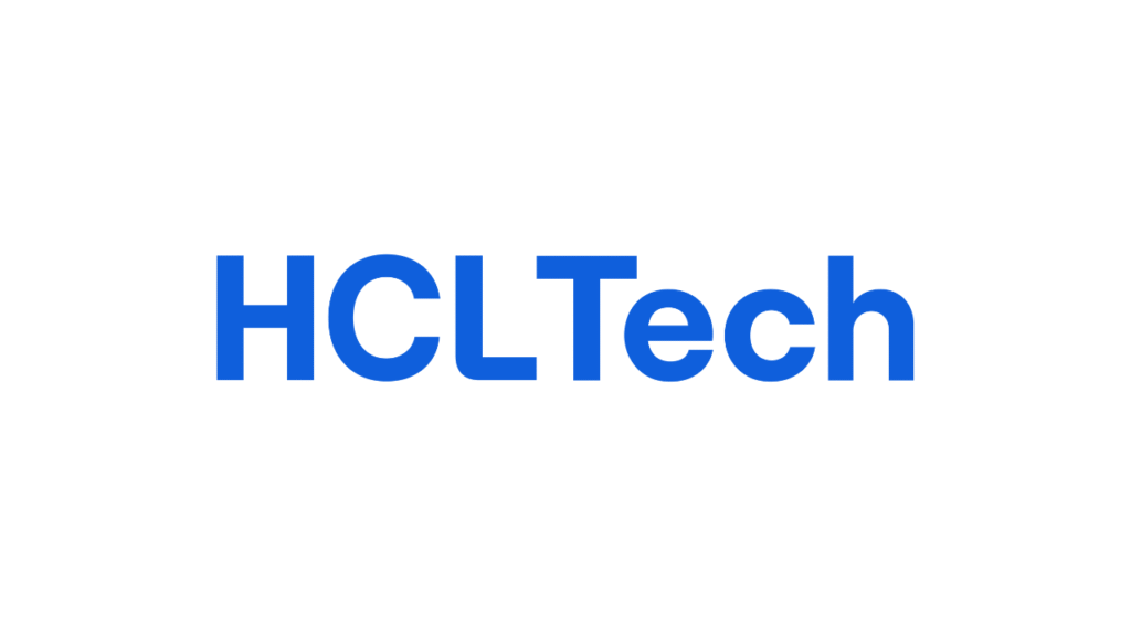 HCL Off Campus Drive 2025