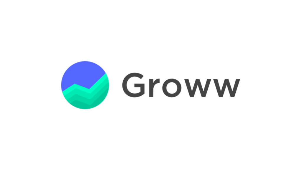Groww Data Security Engineer Internship 2025