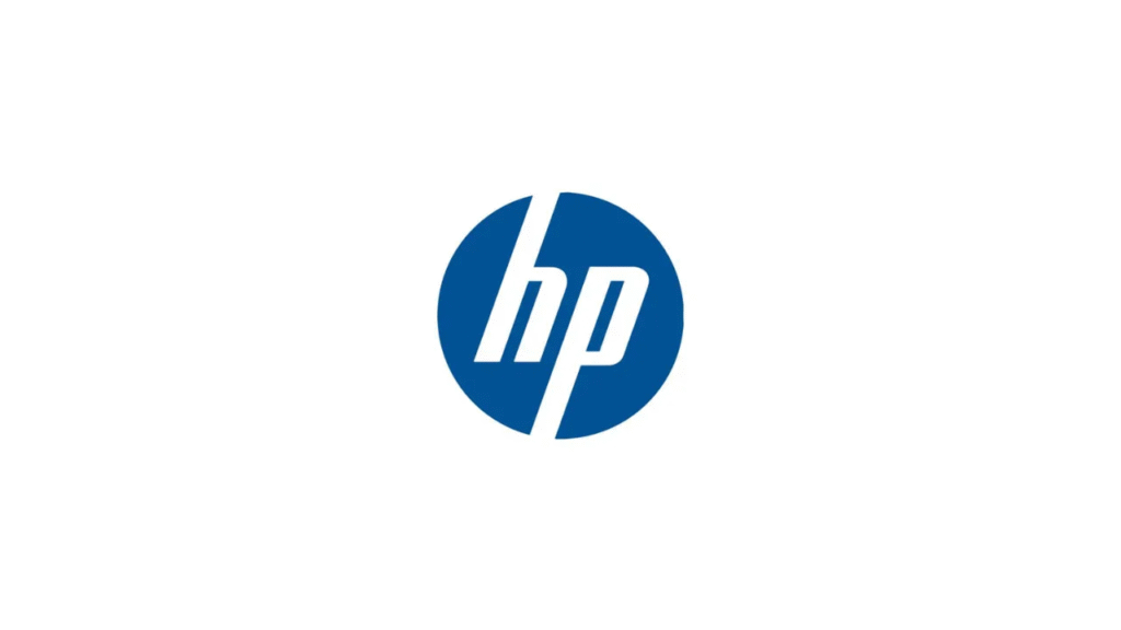 HP Hiring Customer Support Freshers 2025